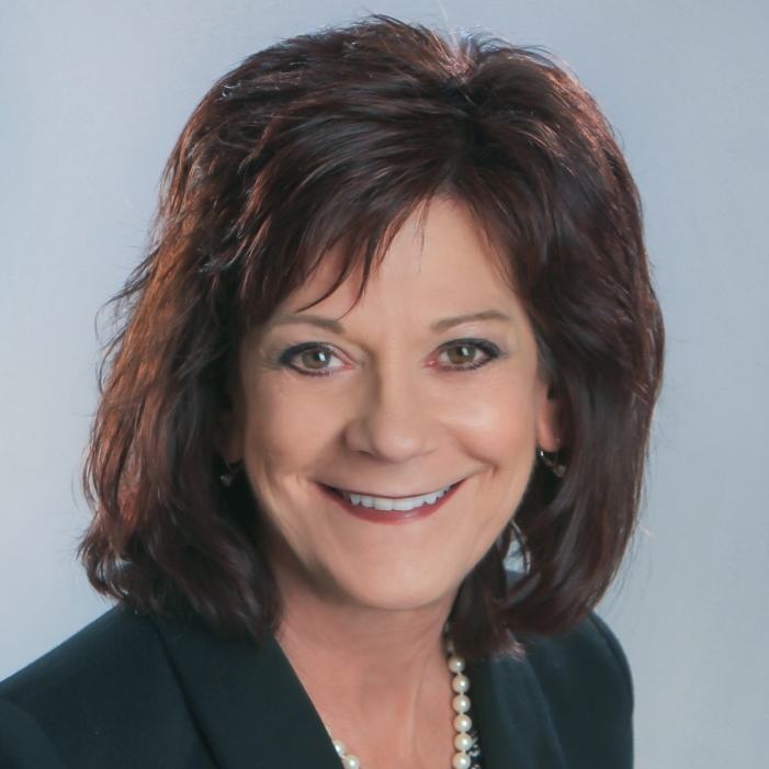 Brenda Stone